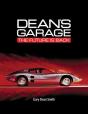 Dean'S Garage - Preview