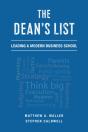 Dean'S List - Preview