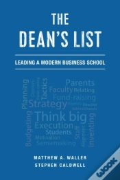 Capa do artigo Dean