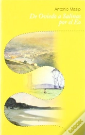 Capa do artigo Deáoviedoáaásalinasáporáeláeo