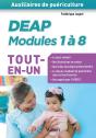 Deap Modules 1 A 8 - Preview