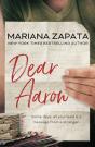 Dear Aaron - Preview