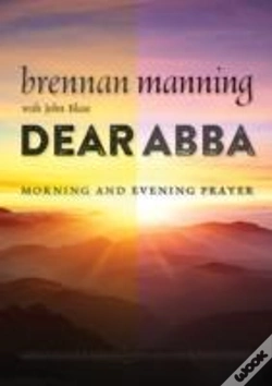 Capa do artigo Dear Abba