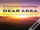 Dear Abba