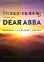 Dear Abba - Preview