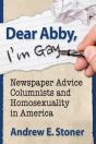 Dear Abby, I'M Gay - Preview