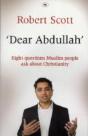 Dear Abdullah - Preview