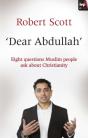 Dear Abdullah - Preview