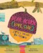 Dear Acorn (Love, Oak) - Preview