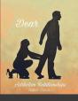 Dear Addictive Relationships - Preview
