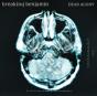 Dear Agony - CD - Preview