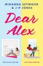 Dear Alex - Preview