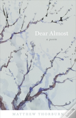 Capa do artigo Dear Almost