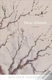 Dear Almost