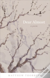 Capa do artigo Dear Almost