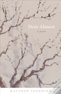 Capa do artigo Dear Almost