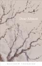 Dear Almost - Preview