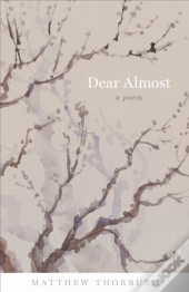 Dear Almost