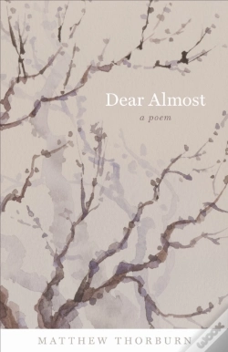 Capa do artigo Dear Almost