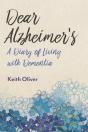 Dear Alzheimer'S - Preview
