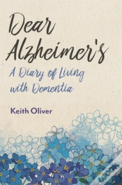 Capa do artigo Dear Alzheimer
