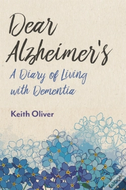 Capa do artigo Dear Alzheimer'S