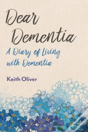 Capa do artigo Dear Alzheimer