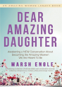 Dear Amazing Daughter - Preview
