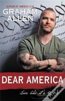 Dear America
