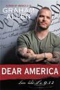Dear America - Preview