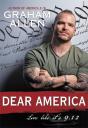 Dear America - Preview