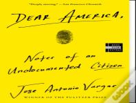 Dear America