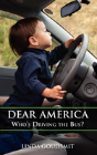 Dear America - Preview