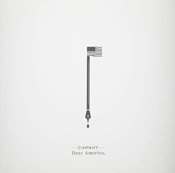 Capa do artigo Dear America, - Vinil