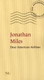Dear American Airlines - Preview