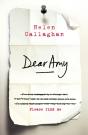 Dear Amy - Preview