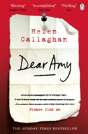 Dear Amy - Preview