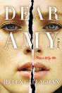 Dear Amy - Preview