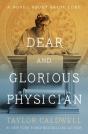 Dear And Glorious Physician - Preview