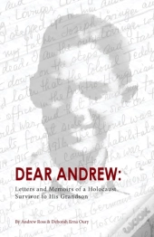 Dear Andrew