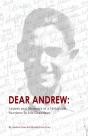 Dear Andrew - Preview