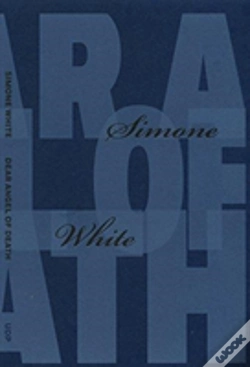 Capa do artigo Dear Angel Of Death