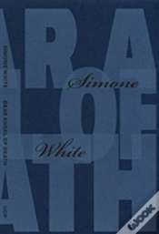 Capa do artigo Dear Angel Of Death