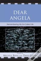 Dear Angela