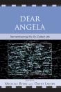 Dear Angela - Preview