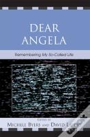 Dear Angela