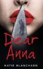 Dear Anna - Preview