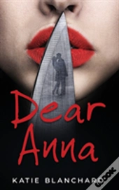Dear Anna
