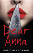 Dear Anna