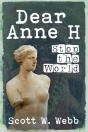 Dear Anne H. - Preview